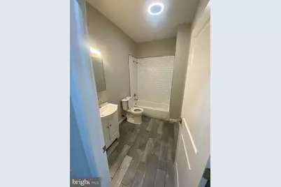 1470 N 52nd Street #2, Philadelphia, PA 19131 - Photo 7