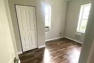 1470 N 52nd St, Philadelphia, PA 19131 - Photo 5