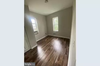 1470 N 52nd Street #2, Philadelphia, PA 19131 - Photo 3
