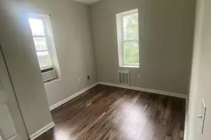 1470 N 52nd St, Philadelphia, PA 19131 - Photo 3