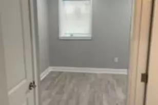 1529 W Stiles St, Philadelphia, PA 19121 - Photo 23