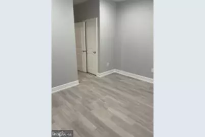 1529 W Stiles Street #A, Philadelphia, PA 19121 - Photo 17