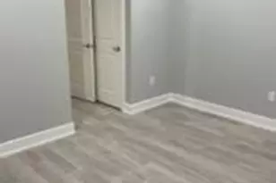 1529 W Stiles St, Philadelphia, PA 19121 - Photo 17