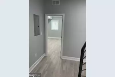 1529 W Stiles Street #A, Philadelphia, PA 19121 - Photo 15