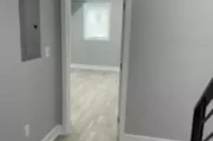 1529 W Stiles St, Philadelphia, PA 19121 - Photo 15