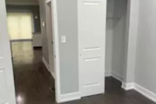 1529 W Stiles St, Philadelphia, PA 19121 - Photo 9