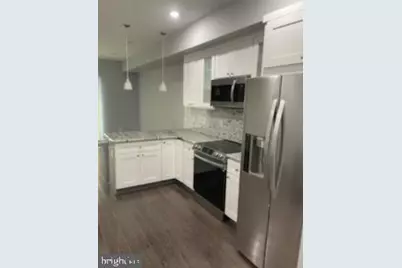 1529 W Stiles Street #A, Philadelphia, PA 19121 - Photo 3