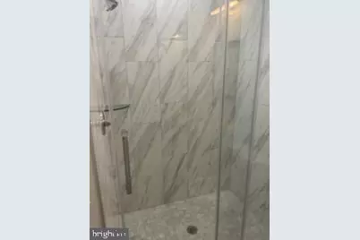 1529 W Stiles Street #A, Philadelphia, PA 19121 - Photo 7