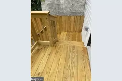 1529 W Stiles Street #A, Philadelphia, PA 19121 - Photo 21