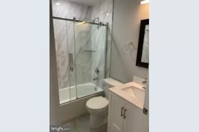 1529 W Stiles Street #A, Philadelphia, PA 19121 - Photo 13