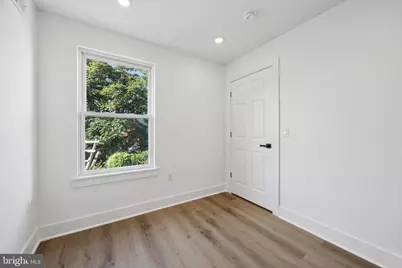 2142 E Letterly Street #UNIT B, Philadelphia, PA 19125 - Photo 23