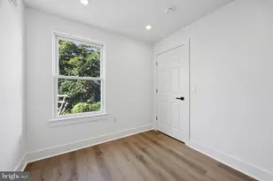 2142 E Letterly St, Philadelphia, PA 19125 - Photo 23