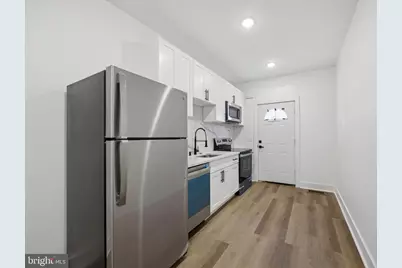 2142 E Letterly Street #UNIT B, Philadelphia, PA 19125 - Photo 15