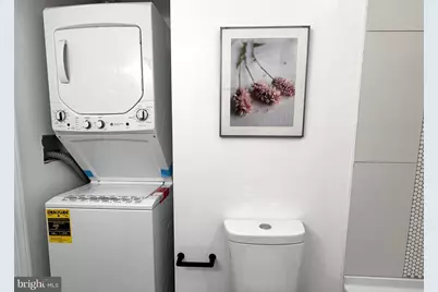 5523 Angora Terrace, Philadelphia, PA 19143 - Photo 21