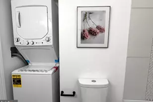 5523 Angora Terrace, Philadelphia, PA 19143 - Photo 21