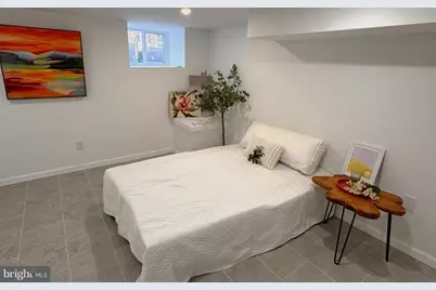 5523 Angora Terrace, Philadelphia, PA 19143 - Photo 11