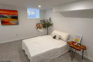 5523 Angora Terrace, Philadelphia, PA 19143 - Photo 11