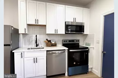 5523 Angora Terrace, Philadelphia, PA 19143 - Photo 15