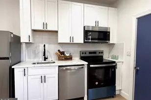 5523 Angora Terrace, Philadelphia, PA 19143 - Photo 15