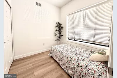 5523 Angora Terrace, Philadelphia, PA 19143 - Photo 5