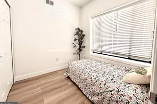 5523 Angora Terrace, Philadelphia, PA 19143 - Photo 5