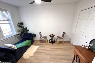 5523 Angora Terrace, Philadelphia, PA 19143 - Photo 19