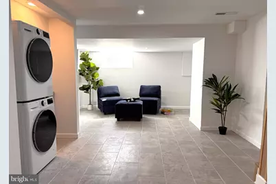 5523 Angora Terrace, Philadelphia, PA 19143 - Photo 13