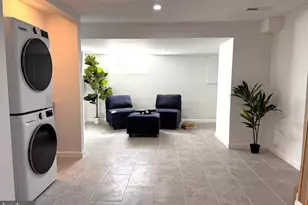 5523 Angora Terrace, Philadelphia, PA 19143 - Photo 13