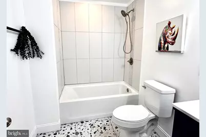 5523 Angora Terrace, Philadelphia, PA 19143 - Photo 7