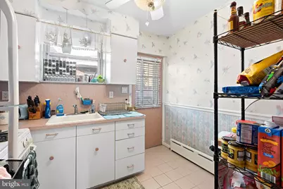 1211 Durfor Street, Philadelphia, PA 19148 - Photo 9