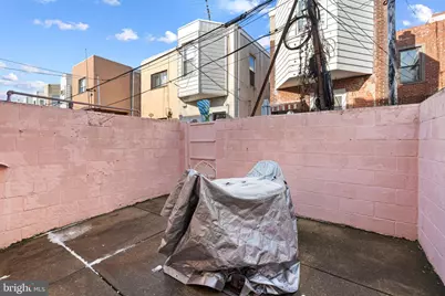 1211 Durfor Street, Philadelphia, PA 19148 - Photo 25
