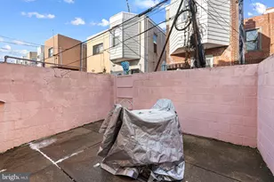 1211 Durfor St, Philadelphia, PA 19148 - Photo 25