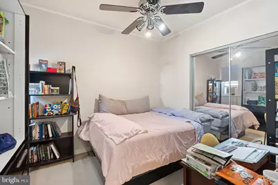 1211 Durfor Street, Philadelphia, PA 19148 - Photo 15