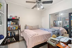 1211 Durfor St, Philadelphia, PA 19148 - Photo 15