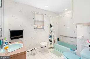 1211 Durfor St, Philadelphia, PA 19148 - Photo 17