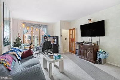 1211 Durfor Street, Philadelphia, PA 19148 - Photo 3