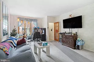 1211 Durfor St, Philadelphia, PA 19148 - Photo 3