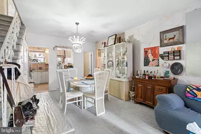 1211 Durfor Street, Philadelphia, PA 19148 - Photo 7