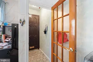 1211 Durfor St, Philadelphia, PA 19148 - Photo 23