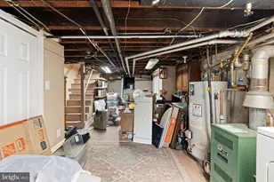 1211 Durfor St, Philadelphia, PA 19148 - Photo 21