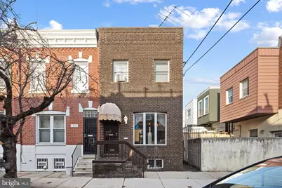 1211 Durfor Street, Philadelphia, PA 19148 - Photo 1