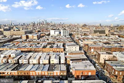 1211 Durfor Street, Philadelphia, PA 19148 - Photo 27