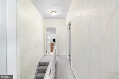 1211 Durfor Street, Philadelphia, PA 19148 - Photo 13