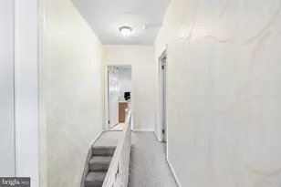 1211 Durfor St, Philadelphia, PA 19148 - Photo 13