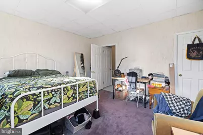 1211 Durfor Street, Philadelphia, PA 19148 - Photo 11