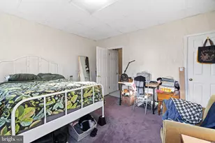 1211 Durfor St, Philadelphia, PA 19148 - Photo 11