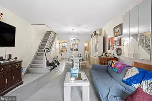 1211 Durfor St, Philadelphia, PA 19148 - Photo 5