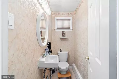 1211 Durfor Street, Philadelphia, PA 19148 - Photo 19