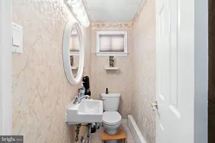 1211 Durfor St, Philadelphia, PA 19148 - Photo 19