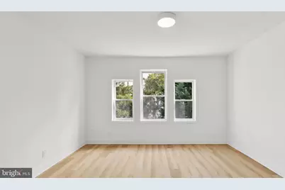 137 W Manheim Street, Philadelphia, PA 19144 - Photo 43